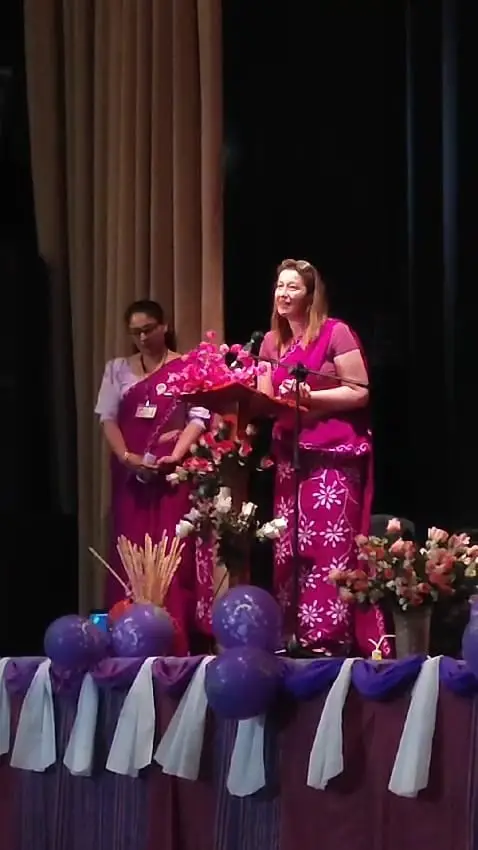 About Jihene Belgasmi